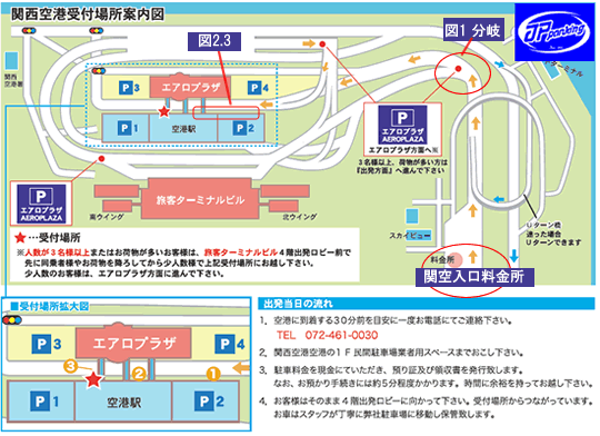 クリックで拡大